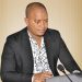 Guinée: la crise des libertés doit interpeller la conscience collective (Par A. Sall) 8 Guinée: la crise des libertés doit interpeller la conscience collective (Par A. Sall)