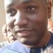 Cas Aliou Bah: ..."nous allons démontrer que le procès est purement politique..." Me Almamy Samory Traoré 9 Cas Aliou Bah: … »nous allons démontrer que le procès est purement politique… » Me Almamy Samory Traoré