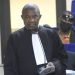 Récusation du juge Conté par le parquet spécial de la CRIEF : les avocats de Kassory crient à une injustice ! 9 Récusation du juge Conté par le parquet spécial de la CRIEF : les avocats de Kassory crient à une injustice !