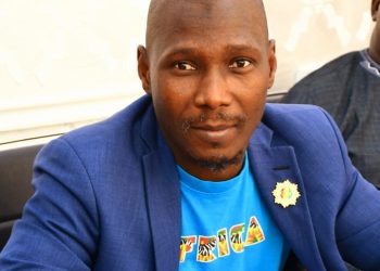 Repenser les libertés publiques en 2025, c’est gagner un grand pari sur l’avenir en Guinée (Par Sayon Mara)