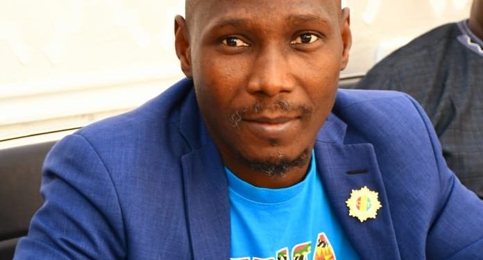 La face cachée des détournements de deniers publics ! (Par Sayon Mara) 1 Repenser les libertés publiques en 2025, c’est gagner un grand pari sur l’avenir en Guinée (Par Sayon Mara)
