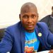 Repenser les libertés publiques en 2025, c’est gagner un grand pari sur l’avenir en Guinée (Par Sayon Mara) 8 Repenser les libertés publiques en 2025, c’est gagner un grand pari sur l’avenir en Guinée (Par Sayon Mara)