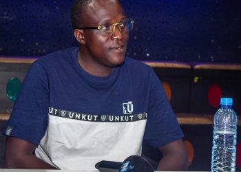 Sexualité en Guinée : 35% des filles âgées de 18 à 25 ans, perdent souvent leur virginité les 31 Décembre !