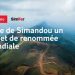 Communiqué de presse : Un contrat majeur de SimFer qui apportera d'importants bénéfices à la communauté 9 Communiqué de presse : Un contrat majeur de SimFer qui apportera d’importants bénéfices à la communauté
