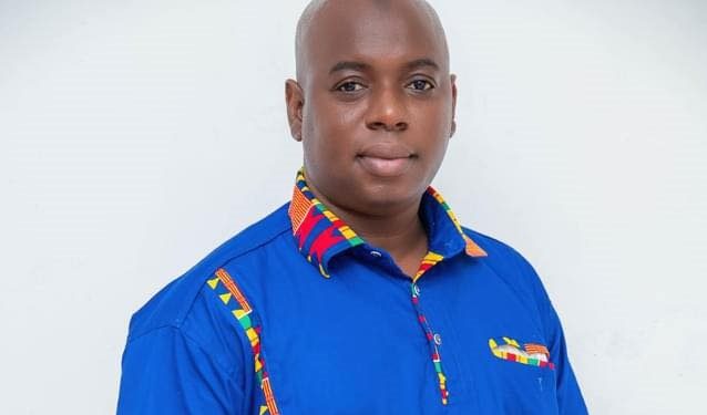 Appel au dialogue du PM : « Nous rejetons catégoriquement cette proposition … et exigeons une transition civile » (Souleymane Souza) 1 Appel au dialogue du PM : « Nous rejetons catégoriquement cette proposition … et exigeons une transition civile » (Souleymane Souza)