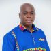 Appel au dialogue du PM : « Nous rejetons catégoriquement cette proposition … et exigeons une transition civile » (Souleymane Souza) 8 Appel au dialogue du PM : « Nous rejetons catégoriquement cette proposition … et exigeons une transition civile » (Souleymane Souza)