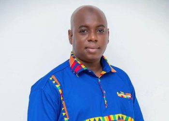 Justice et dignité en péril : le silence complice des religieux guinéens (Souleymane Souza Konaté) 4 Transition chaotique à la refondation autoritaire : Le CNRD mène la Guinée à la dérive.