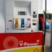 Crise de carburant à Conakry? La SONAP rassure et les usagers peinent à s'approvisionner. 9 Crise de carburant à Conakry? La SONAP rassure et les usagers peinent à s’approvisionner.