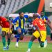 Recours de la FEGUIFOOT auprès de la CAF: Le Syli n'ira pas à la CAN Maroc 2025 9 Recours de la FEGUIFOOT auprès de la CAF: Le Syli n’ira pas à la CAN Maroc 2025