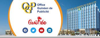 Menace de grève à l&rsquo;OGP: le syndicat récuse son secrétaire général Idrissa Camara