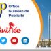 Menace de grève à l'OGP: le syndicat récuse son secrétaire général Idrissa Camara 9 Menace de grève à l’OGP: le syndicat récuse son secrétaire général Idrissa Camara