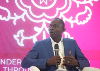 Merci La France ! [Par Thierno Amadou Camara]