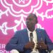 Merci La France ! [Par Thierno Amadou Camara]