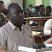 Affaire "détournement de fonds au ministère de l’Action humanitaire" : « Je demande pardon au peuple burkinabè, pour n’avoir pas exercé mon rôle de gestionnaire de compte comme il se devait », Amidou Tiégnan 8 Affaire « détournement de fonds au ministère de l’Action humanitaire » : « Je demande pardon au peuple burkinabè, pour n’avoir pas exercé mon rôle de gestionnaire de compte comme il se devait », Amidou Tiégnan