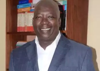 Sortie du ministre Kairaba sur les disparitions: Quand des hommes de droit mettent le point sur le I
