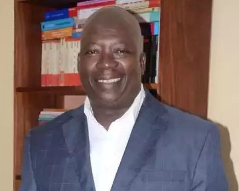 Sortie du ministre Kairaba sur les disparitions: Quand des hommes de droit mettent le point sur le I 1 Sortie du ministre Kairaba sur les disparitions: Quand des hommes de droit mettent le point sur le I