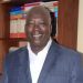 Sortie du ministre Kairaba sur les disparitions: Quand des hommes de droit mettent le point sur le I 8 Sortie du ministre Kairaba sur les disparitions: Quand des hommes de droit mettent le point sur le I