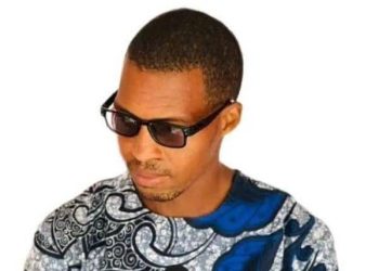 Arrestation d’Aliou Bah: S.E. Ousman Jallow, un politicien gambien demande sa libération au général Mamadi Doumbouya