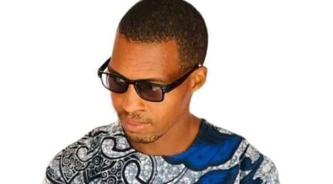 Arrestation d'Aliou Bah: S.E. Ousman Jallow, un politicien gambien demande sa libération au général Mamadi Doumbouya 1 Arrestation d’Aliou Bah: S.E. Ousman Jallow, un politicien gambien demande sa libération au général Mamadi Doumbouya
