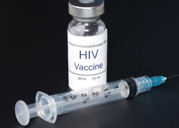 Afrique : ce pays va administrer un nouveau médicament préventif contre le VIH
