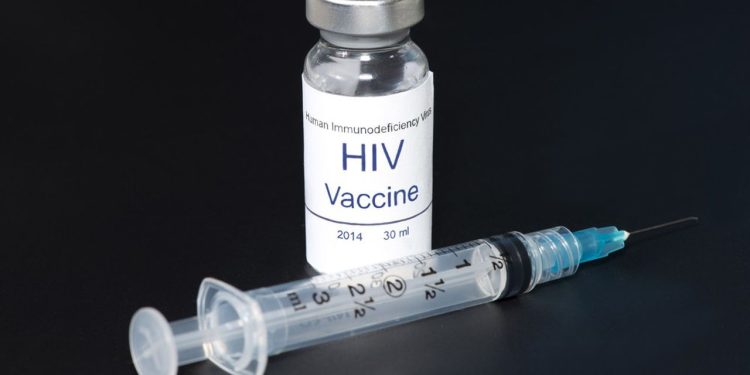 Afrique : ce pays va administrer un nouveau médicament préventif contre le VIH 1 Afrique : ce pays va administrer un nouveau médicament préventif contre le VIH