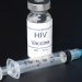 Afrique : ce pays va administrer un nouveau médicament préventif contre le VIH 9 Afrique : ce pays va administrer un nouveau médicament préventif contre le VIH