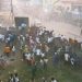 Drame au stade 3 avril de N'zérékoré: Le FNDC dénonce le deux poids deux mesures 8 Drame au stade 3 avril de N’zérékoré: Le FNDC dénonce le deux poids deux mesures