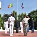 Sénégal/France : fin la présence militaire à l’été 2025 (APS) 9 Sénégal/France : fin la présence militaire à l’été 2025 (APS)