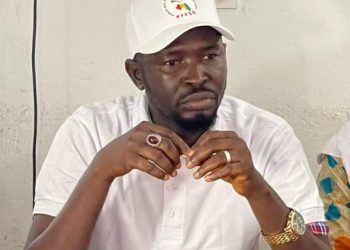 Transition: Le Forum des Forces Sociales interpelle sur la nécessité du dialogue et les garanties pour un retour à l’ordre constitutionnel