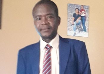 Apprendre avant de savoir : Ne pas confondre le Projet Simandou avec le Programme Simandou 2040 ! (Abdoulaye Sankara)