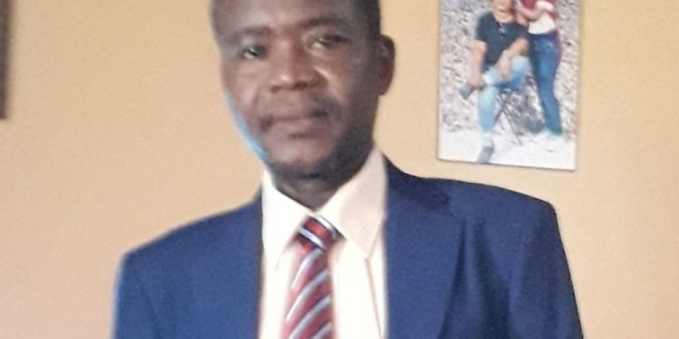 Apprendre avant de savoir : Ne pas confondre le Projet Simandou avec le Programme Simandou 2040 ! (Abdoulaye Sankara)