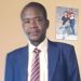 Apprendre avant de savoir : Ne pas confondre le Projet Simandou avec le Programme Simandou 2040 ! (Abdoulaye Sankara) 9 Apprendre avant de savoir : Ne pas confondre le Projet Simandou avec le Programme Simandou 2040 ! (Abdoulaye Sankara)