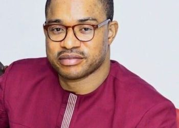 CNT: Aboubacar Camara, ancien directeur de cabinet du président du CNT est nommé secrétaire général du CNT