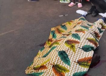 Accident de la route: un jeune lycéen tué par un camion citerne à Kountia (Sanaoyah)