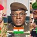 Le Mali, le Burkina Faso et le Niger créent une « force unifiée » composée de 5 000 soldats 8 AES : les trois pays prévoient un gros coup : la création d’une banque