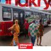 Albayrak Transport: Les travailleurs menacent d'aller en grève à partir du 15 janvier 9 Albayrak Transport: Les travailleurs menacent d’aller en grève à partir du 15 janvier