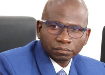 Messages publicitaires: la nouvelle direction de l’OGP rappelle à l’ordre