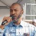 Le silence et la dignité face aux intrigues (Par Alpha Boubacar Bah) 10 Le silence et la dignité face aux intrigues (Par Alpha Boubacar Bah)