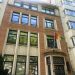 Disponibilité de passeports dans le Benelux: important communiqué de l'ambassade 9 Disponibilité de passeports dans le Benelux: important communiqué de l’ambassade