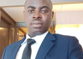 Plainte des 50 PHD: le ministère de l’enseignement supérieur réagit et apporte des précisions