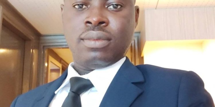 Plainte des 50 PHD: le ministère de l'enseignement supérieur réagit et apporte des précisions 1 Plainte des 50 PHD: le ministère de l’enseignement supérieur réagit et apporte des précisions