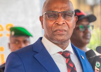 Rationalisation des EPA : la réforme avortée de Bah Oury ? (Par Facely Konaté)