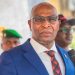 Rationalisation des EPA : la réforme avortée de Bah Oury ? (Par Facely Konaté) 9 Rationalisation des EPA : la réforme avortée de Bah Oury ? (Par Facely Konaté)