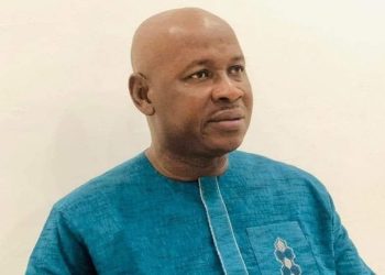 Attention aux risques majeurs d’affaiblissement rapide du tablier du pont KK sur la RN1 Coyah-Kindia (Par Balla Moussa Konaté)