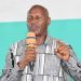 Bano Sow menacé d’arrestation par Balla Samoura : l’UFDG met en garde le CNRD et alerte ! (Communiqué) 9 Bano Sow menacé d’arrestation par Balla Samoura : l’UFDG met en garde le CNRD et alerte ! (Communiqué)