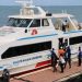 Ligne maritime Conakry-Kamsar: le coût de transport baisse de 250 000 à 150 000FG 9 Ligne maritime Conakry-Kamsar: le coût de transport baisse de 250 000 à 150 000FG