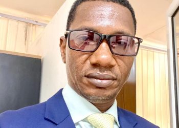 Manifs des FVG: « c’est un fiasco qui vient du manque d’appréhension des altérations sociopolitiques… », selon Bella Kamano.