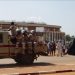 Burkina Faso : création de trois nouveaux bataillons d’intervention rapide pour renforcer la lutte contre le terrorisme 9 Burkina Faso : création de trois nouveaux bataillons d’intervention rapide pour renforcer la lutte contre le terrorisme