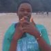 Conakry: poignardé à l’aide d’un tournevis lors d’une bagarre, Thierno Oumar Diallo, 17 ans, succombe à ses blessures, à Bomboly 8 Conakry: poignardé à l’aide d’un tournevis lors d’une bagarre, Thierno Oumar Diallo, 17 ans, succombe à ses blessures, à Bomboly