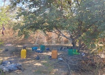 Burkina Faso : Plusieurs terroristes neutralisés et de la logistique de guerre récupérée